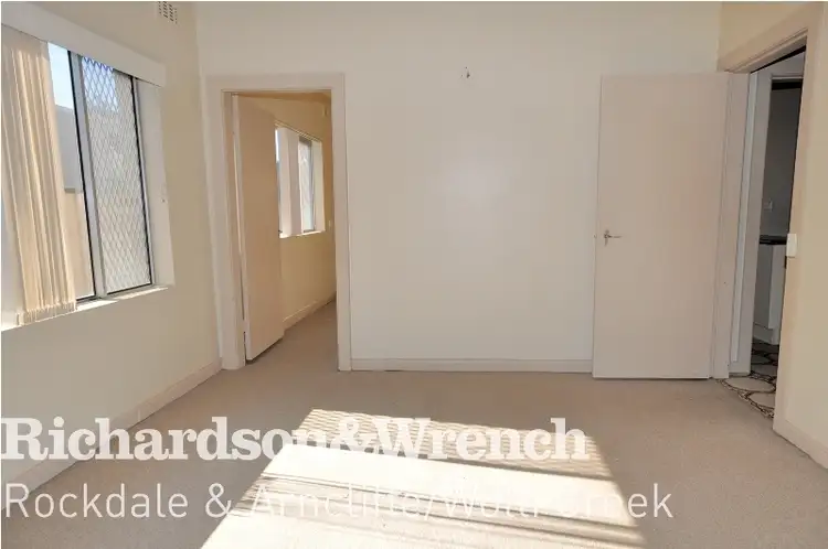 Sixth view of Homely house listing, 2 Kooreela Street, Kingsgrove NSW 2208