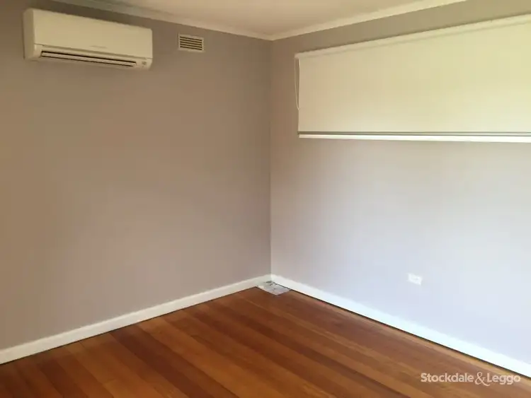 Fourth view of Homely house listing, 43 McDonald Street, Shepparton VIC 3630