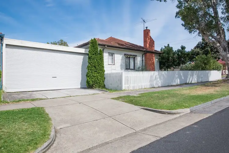 Main view of Homely unit listing, 50 Harlington St, Clayton VIC 3168