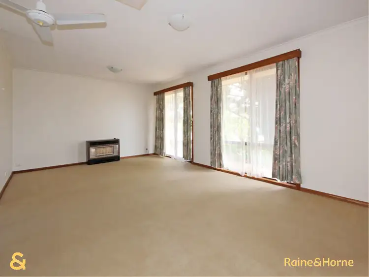 Fourth view of Homely house listing, 14 Neptune Road, Seaford SA 5169