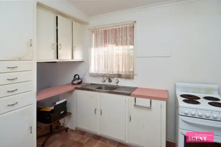 Fourth view of Homely house listing, 7 Hodges Court, Breakwater VIC 3219