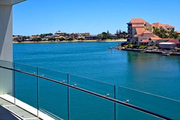 24/155 Brebner Drive, West Lakes SA 5021