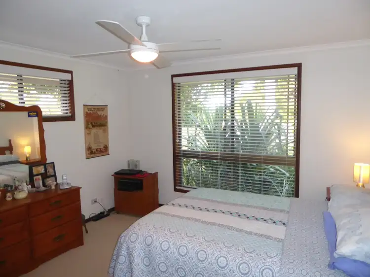 Fourth view of Homely house listing, 44 Ann Street, Mullumbimby NSW 2482