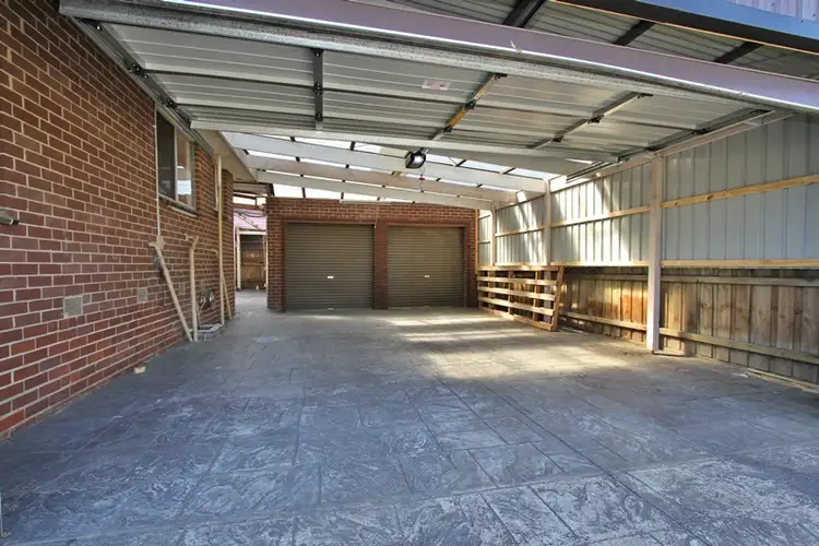 Fourth view of Homely house listing, 41 Isaac Road, Keysborough VIC 3173
