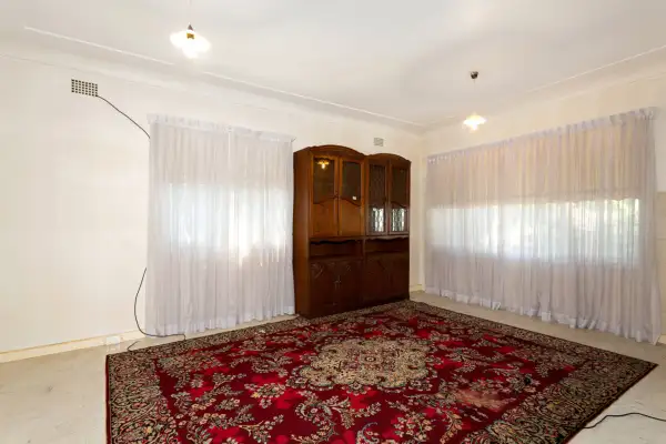 Sixth view of Homely house listing, 24 Hurstville Road, Hurstville NSW 2220