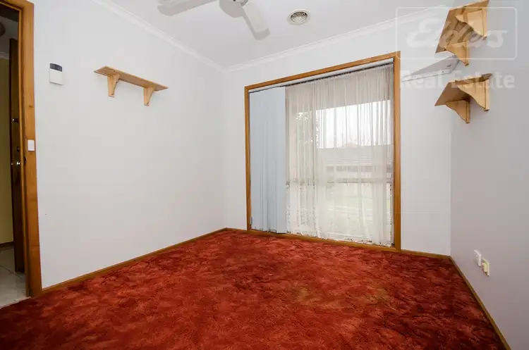 Seventh view of Homely house listing, 1 Central Place, Wodonga VIC 3690