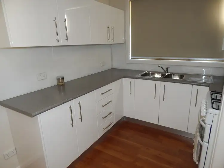 Second view of Homely house listing, 13 Lawrence Street, Fairfield NSW 2165