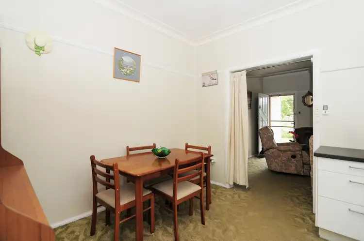 Fourth view of Homely house listing, 62 Meroo Road, Bomaderry NSW 2541