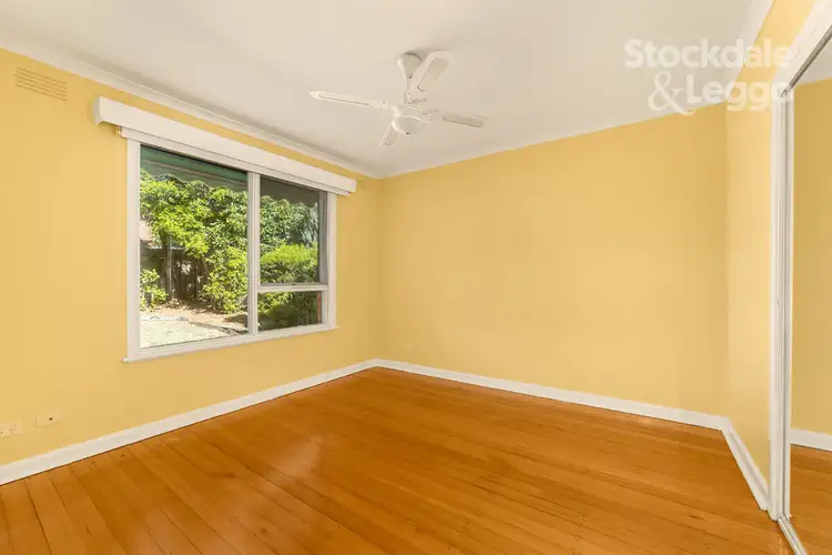 Fifth view of Homely house listing, 2 Dallas Street, Mount Waverley VIC 3149