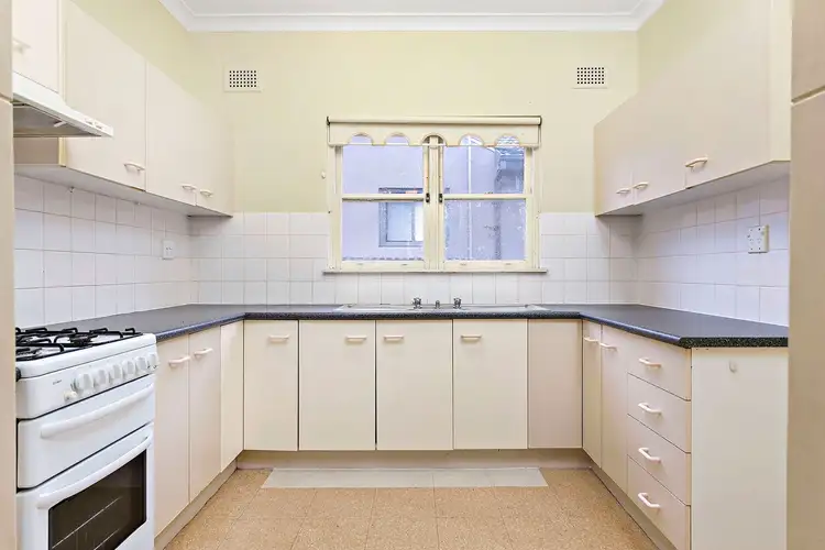 Third view of Homely house listing, 28 Curtin Avenue, Abbotsford NSW 2046
