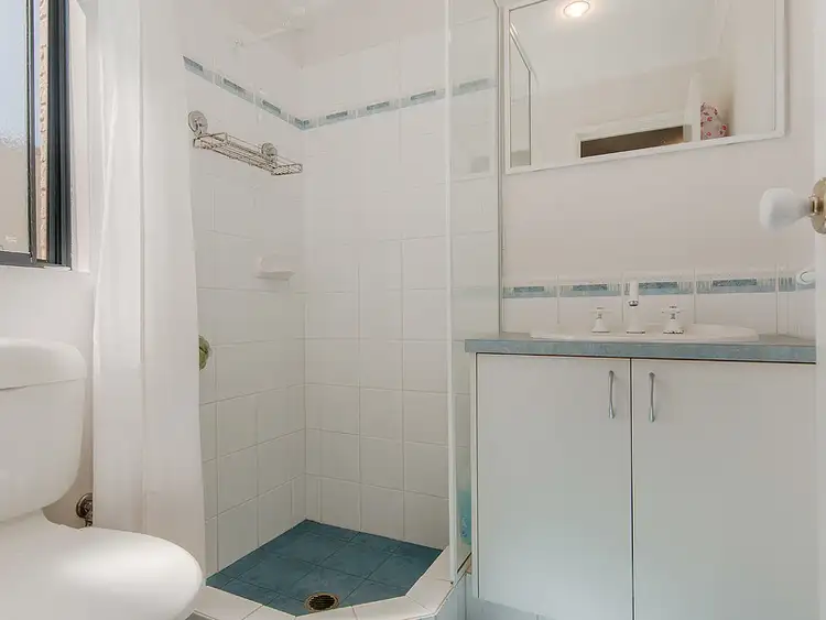 Sixth view of Homely house listing, 10 Jaubert Avenue, Secret Harbour WA 6173
