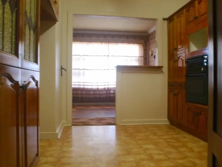 Third view of Homely house listing, 45 EMERY ROAD, Campbelltown SA 5074