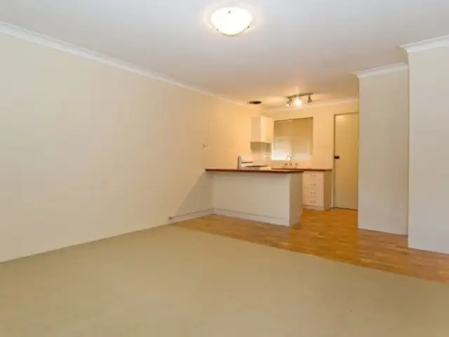 Unit 12/ 38 Collier Street, Manjimup WA 6258