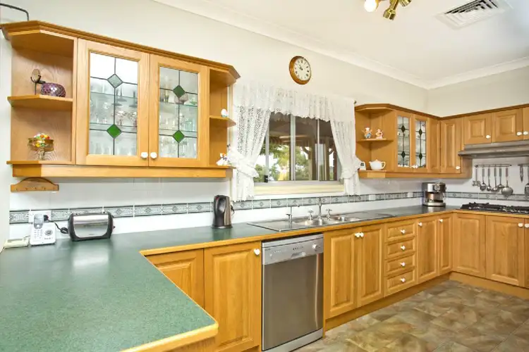 Fourth view of Homely rural property listing, 28 PURCELL ST, Clarence Town NSW 2321