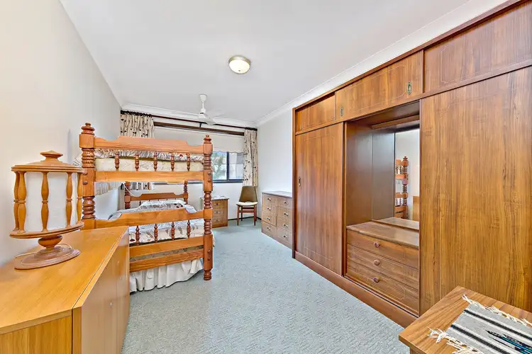 Fifth view of Homely townhouse listing, Address available on request