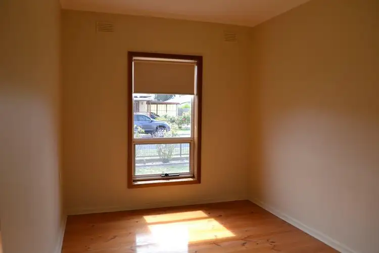 Fifth view of Homely house listing, 1 Dodge Street, Millicent SA 5280