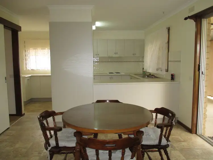 Third view of Homely house listing, 22 Williams Street, Ouyen VIC 3490
