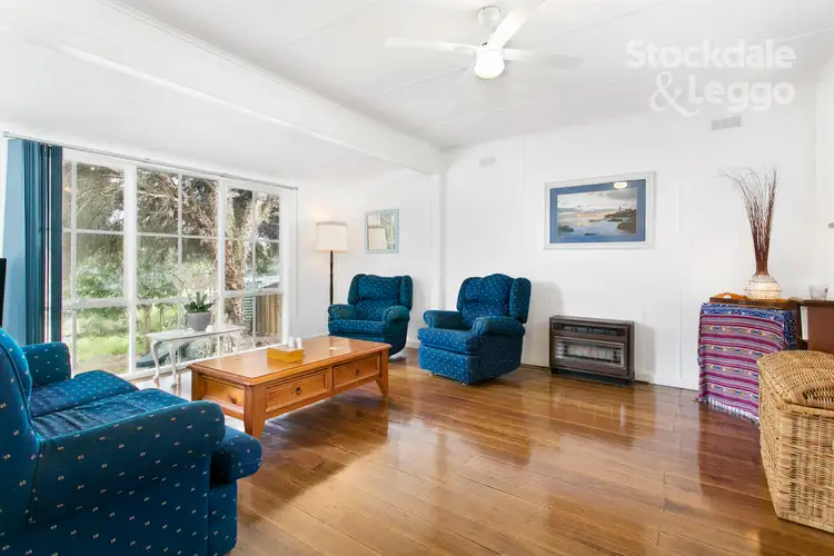 Second view of Homely house listing, 87 Palmerston Avenue, Dromana VIC 3936