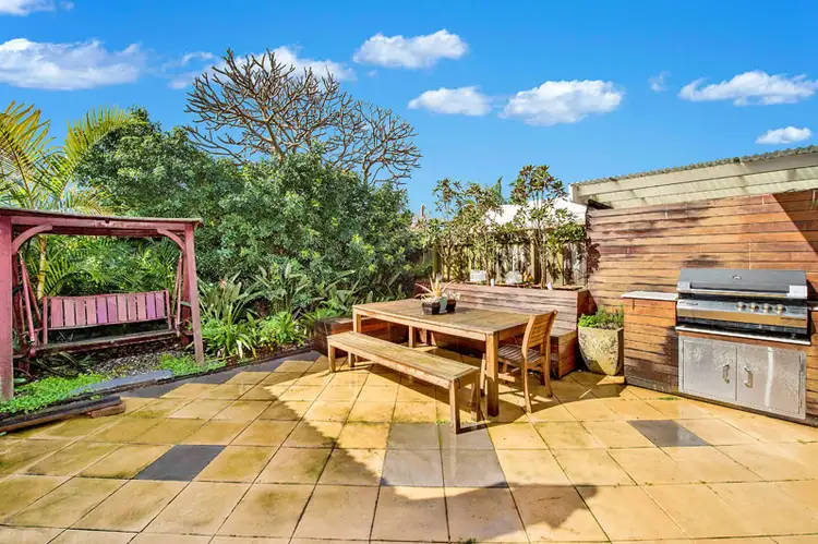 Third view of Homely house listing, 44 Gould Street, North Bondi NSW 2026