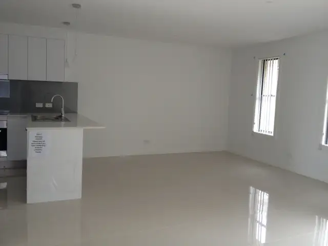 Fourth view of Homely house listing, 2/41 Beauford Avenue, Maryland NSW 2287