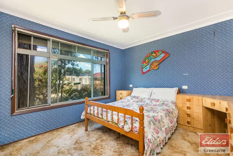 Fourth view of Homely house listing, 88 Highview Avenue, Greenacre NSW 2190