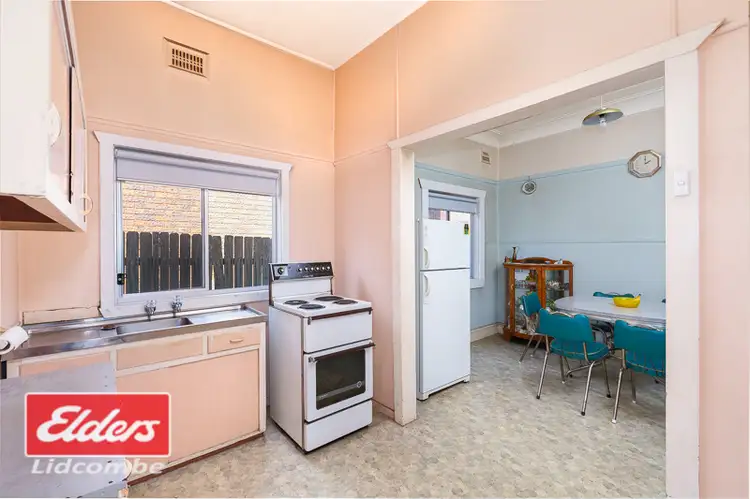 Third view of Homely house listing, 10 Noora Street, Lidcombe NSW 2141