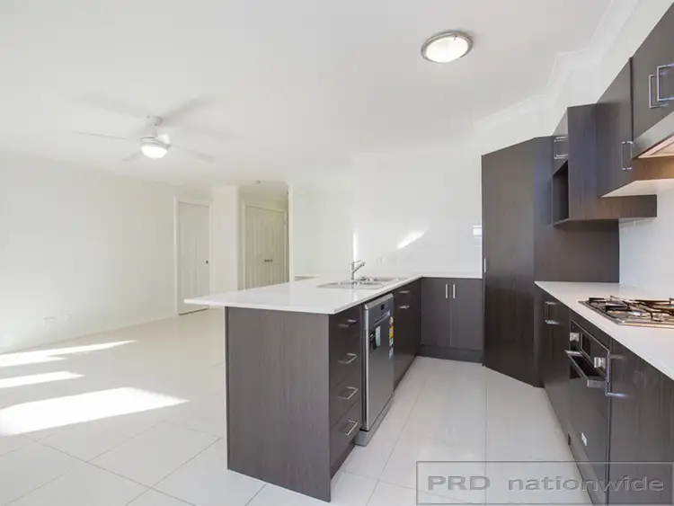 Fifth view of Homely house listing, 39 Heritage Dr, Chisholm NSW 2322