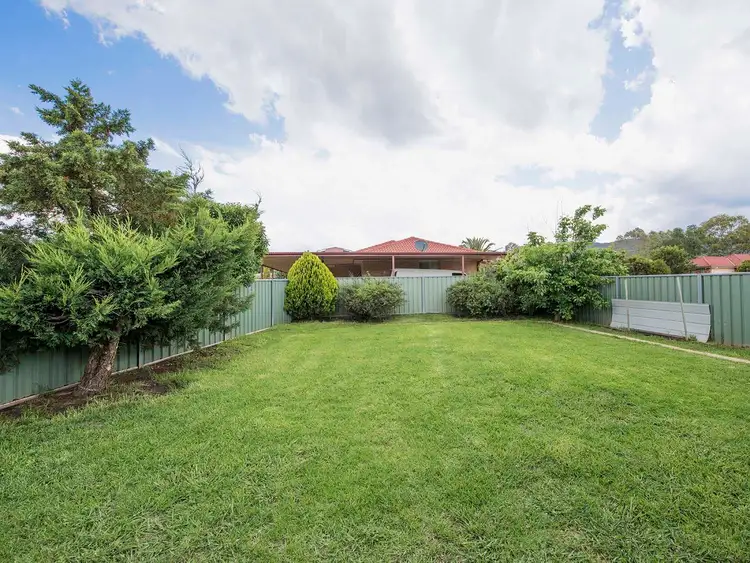 Fourth view of Homely house listing, 9 Lahy Court, Mudgee NSW 2850