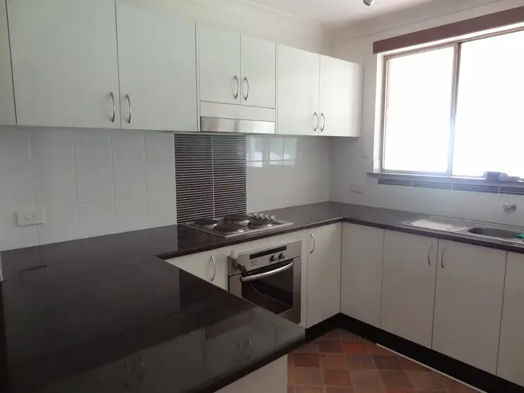 Third view of Homely house listing, 78 Boyd Street, Kelso NSW 2795