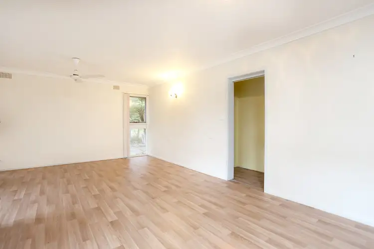 Sixth view of Homely house listing, 48 Argyll Street, Coffs Harbour NSW 2450