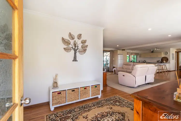 Fourth view of Homely house listing, 15 Richards Street, Goolwa SA 5214