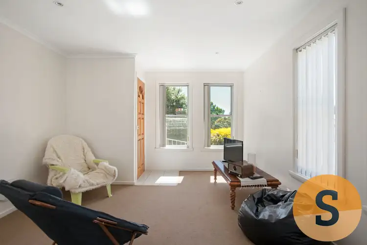 Third view of Homely house listing, 1/204 Peel Street, Summerhill TAS 7250