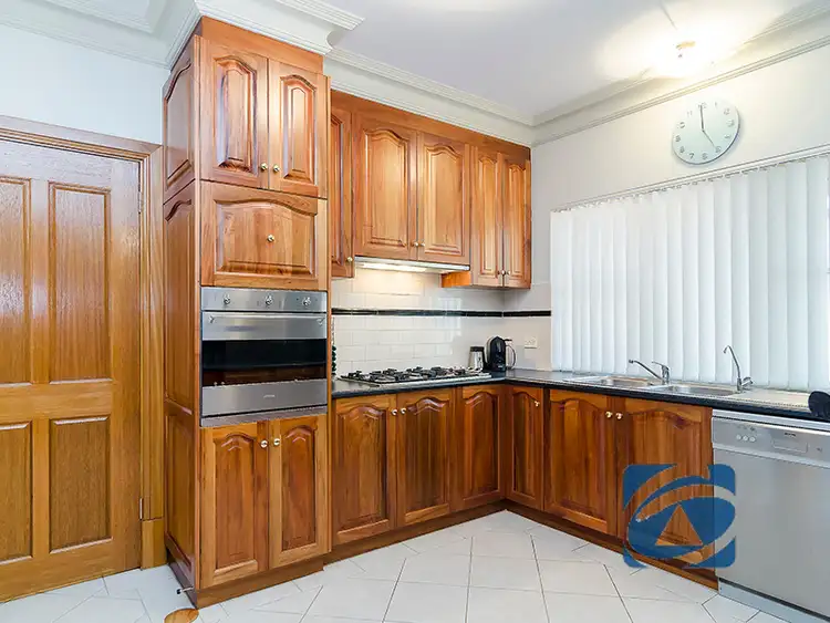 Fifth view of Homely house listing, 7 Urrbrae Way, Evanston Park SA 5116