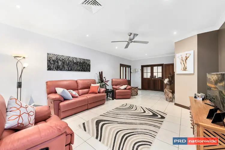 Sixth view of Homely house listing, 25 Vera Drive, Coffs Harbour NSW 2450