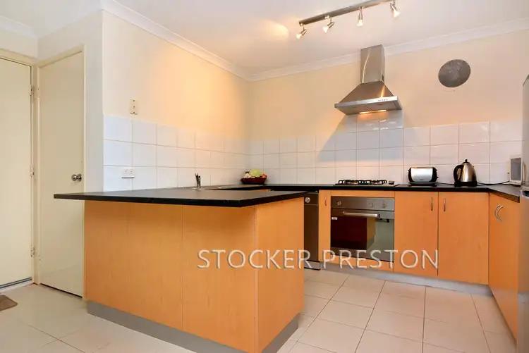Seventh view of Homely unit listing, 21b Upper Esplanade, Bunbury WA 6230