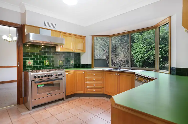 Fourth view of Homely house listing, 16 York Street, Emu Plains NSW 2750