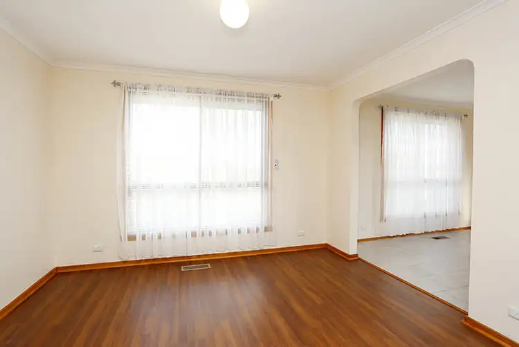 Fourth view of Homely house listing, 14 Peppermint Grove, Meadow Heights VIC 3048