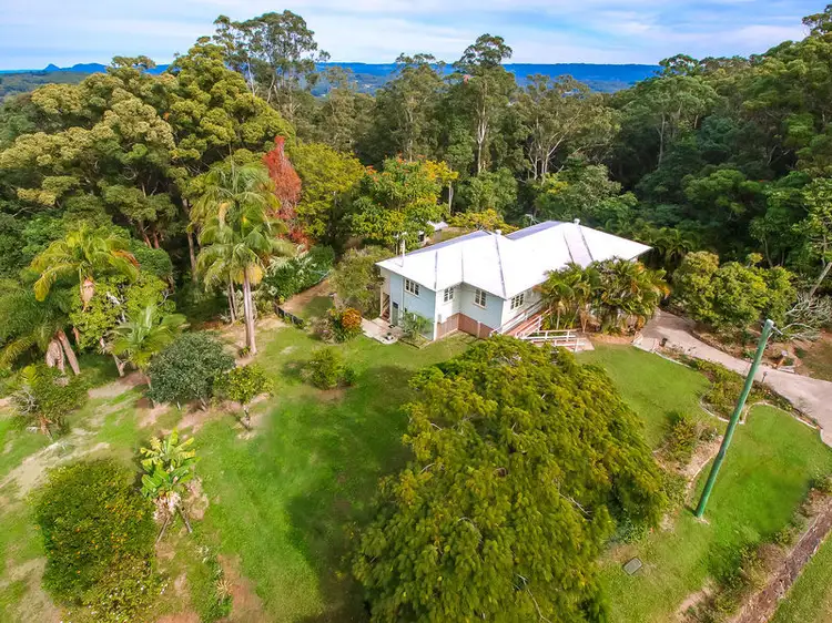 131 Mons Road, Mons QLD 4556