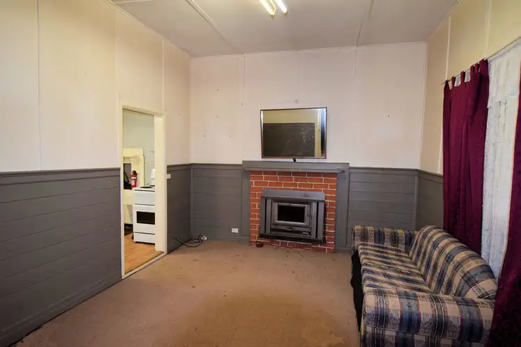 Third view of Homely house listing, 18 Carathool Road, Conargo, Deniliquin NSW 2710