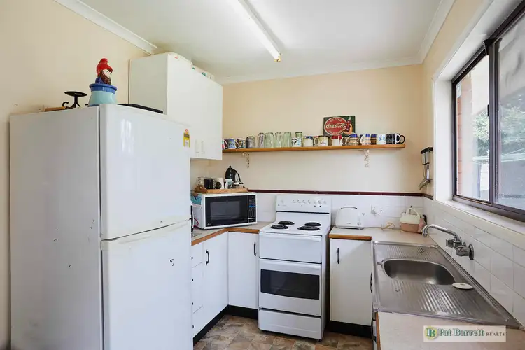 Fourth view of Homely house listing, 2 Barkala Street, Wellington Point QLD 4160