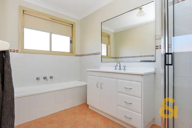Sixth view of Homely house listing, 8/10 Marsden Road, St Marys NSW 2760