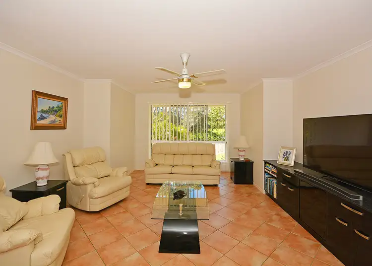 Sixth view of Homely house listing, 42 Sawmill Road, Dundowran Beach QLD 4655