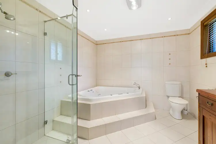 Third view of Homely house listing, 24 Taurus Street, Erskine Park NSW 2759