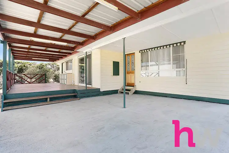 Fourth view of Homely house listing, 2650 Princes Highway, Winchelsea VIC 3241