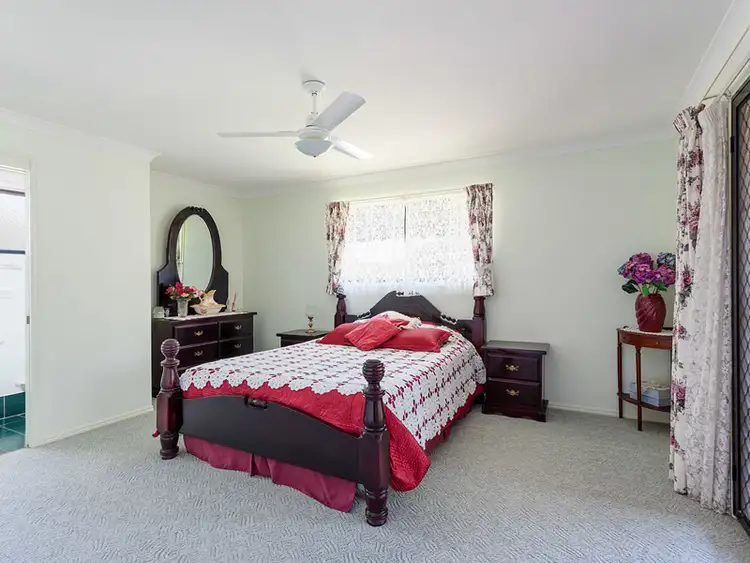 Sixth view of Homely house listing, 17 Discovery Drive, Cooloola Cove QLD 4580