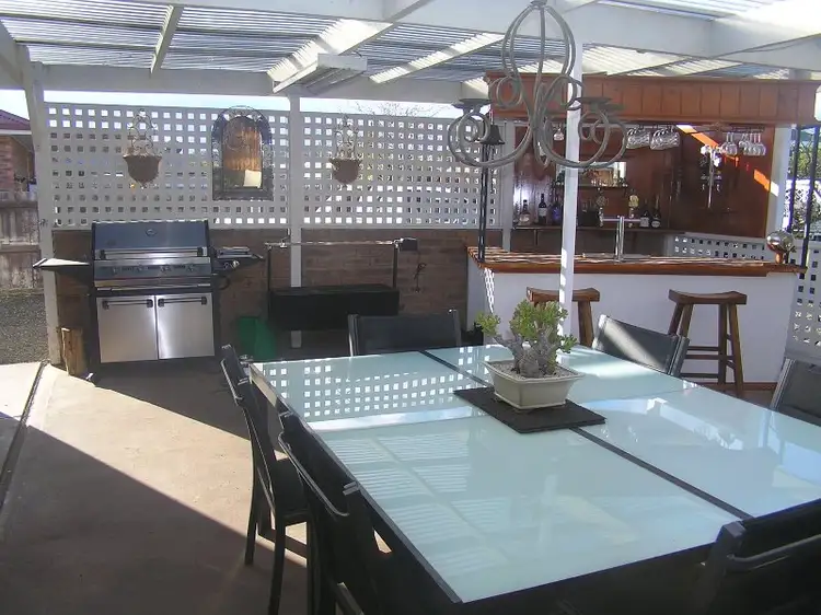 Main view of Homely house listing, 9 Nash Street, Sorell TAS 7172