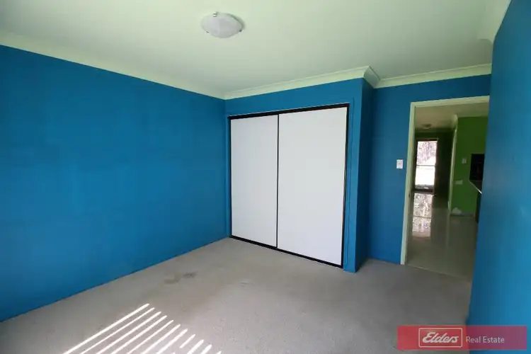 Fifth view of Homely rural property listing, 5 ARCHER ROAD, Spring Creek QLD 4343
