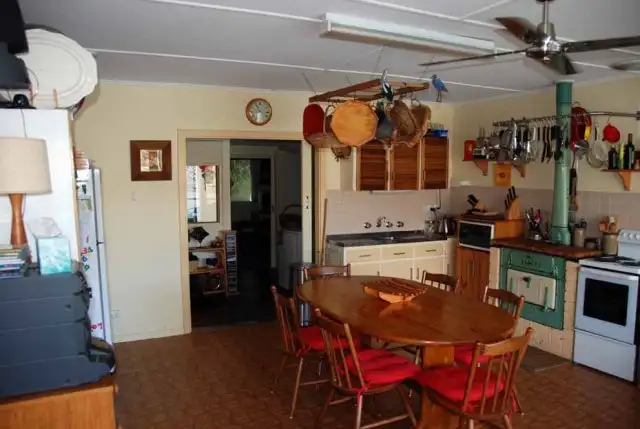 Sixth view of Homely house listing, 31 Pelican Point Road, Morgan SA 5320