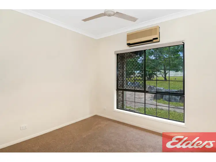 Seventh view of Homely house listing, 197 Victoria Drive, Jimboomba QLD 4280