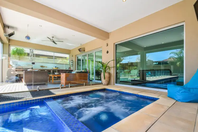 12 Scarborough St, Somerton Park SA 5044